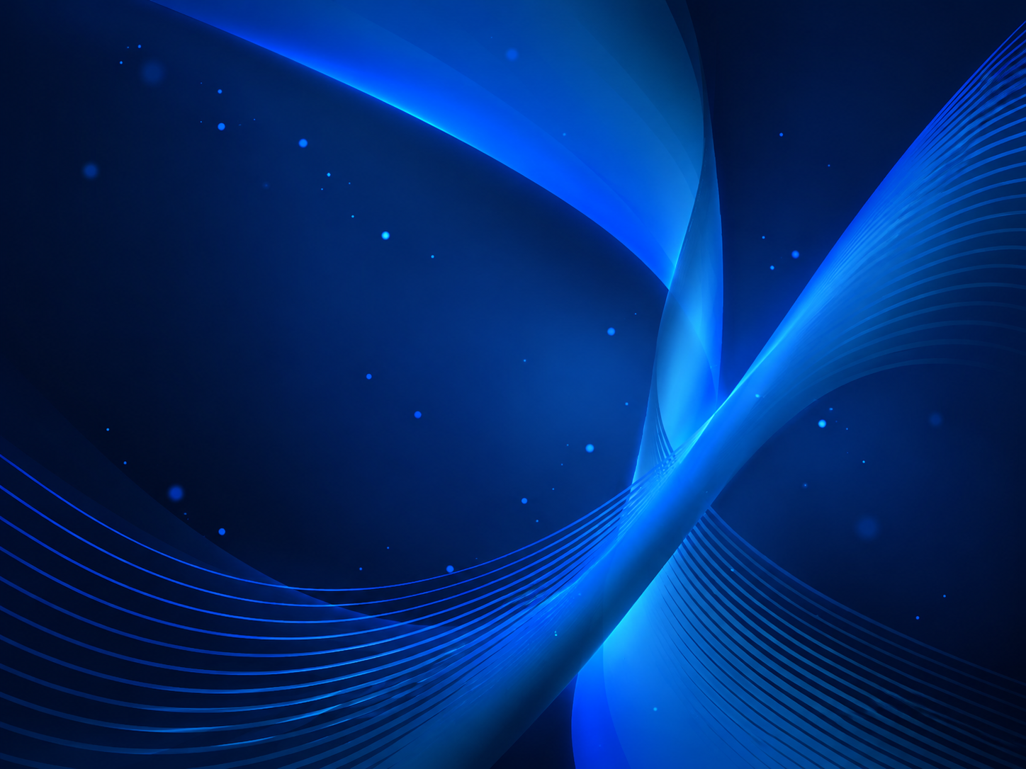 Illustration des solutions Microsoft