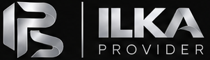 ILKA Provider